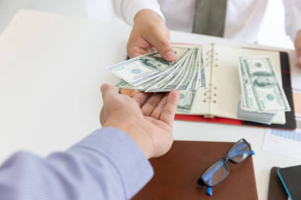 Best Unsecured Loans  in Four Corners, TX
