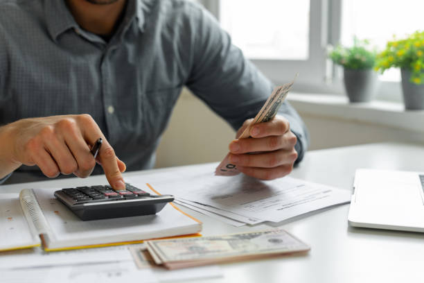 Best Commercial Real Estate Loans  in Four Corners, TX