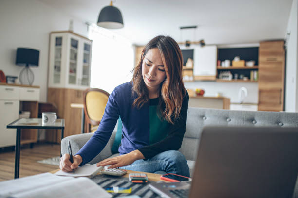 Best Home Equity Loans  in Four Corners, TX