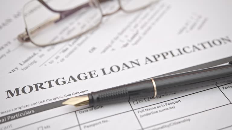 Best Small Business Administration (SBA) Loans  in Four Corners, TX