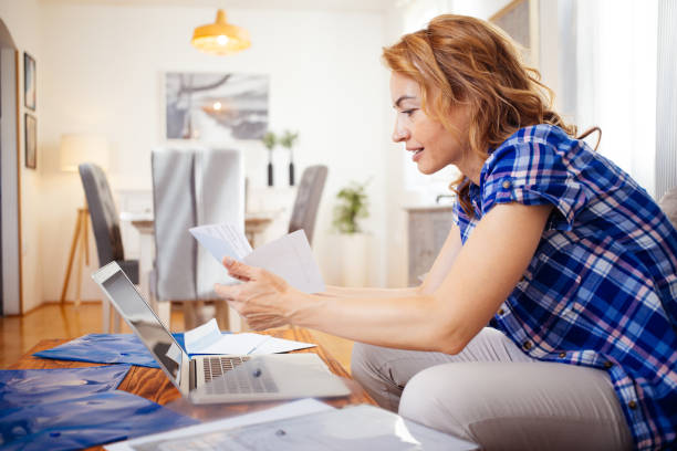 Best Loan Documentation Assistance  in Four Corners, TX