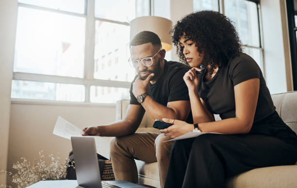 Best Student Loans  in Four Corners, TX