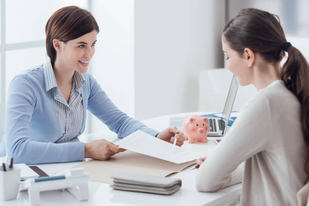 Four Corners, TX Loan Agency Company